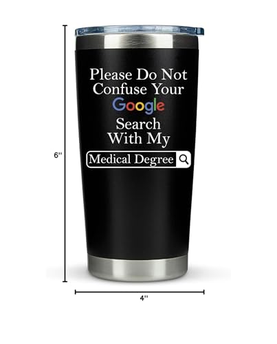 Nurse Graduation Gifts for Women Male Nurse Gifts for Nurses Day 2024 - Happy Nurses Week Gifts for Nurses Female Gifts for Nurses Women 20 Ounce Nurse Tumblers for Women Nurse Week Gifts Nurse Gift