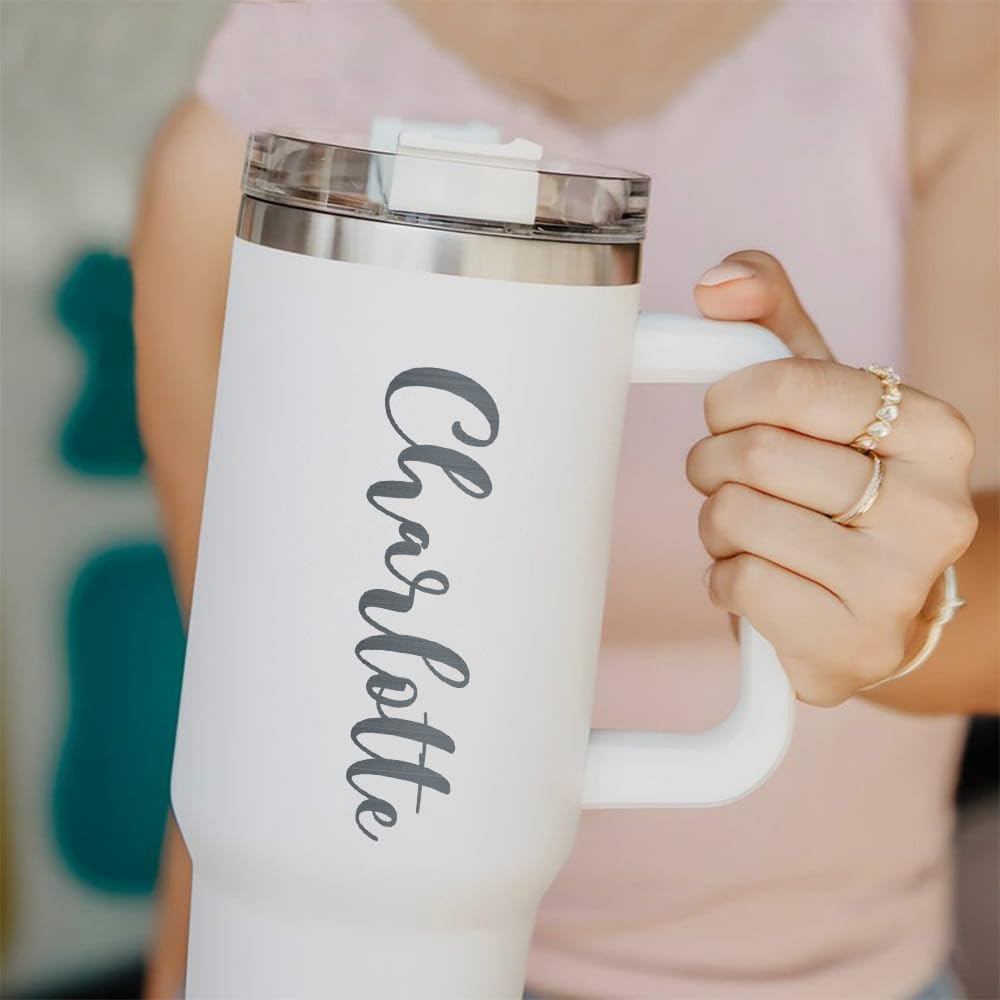 Best Gifts For Nurses - New Nurse Gifts For Women-Nursing Student Gifts- Nurse Practitioner- Nurse Appreciation Gifts-Nurse Graduation Gifts-Nutrition Facts 20Oz Nurse Cup Tumbler