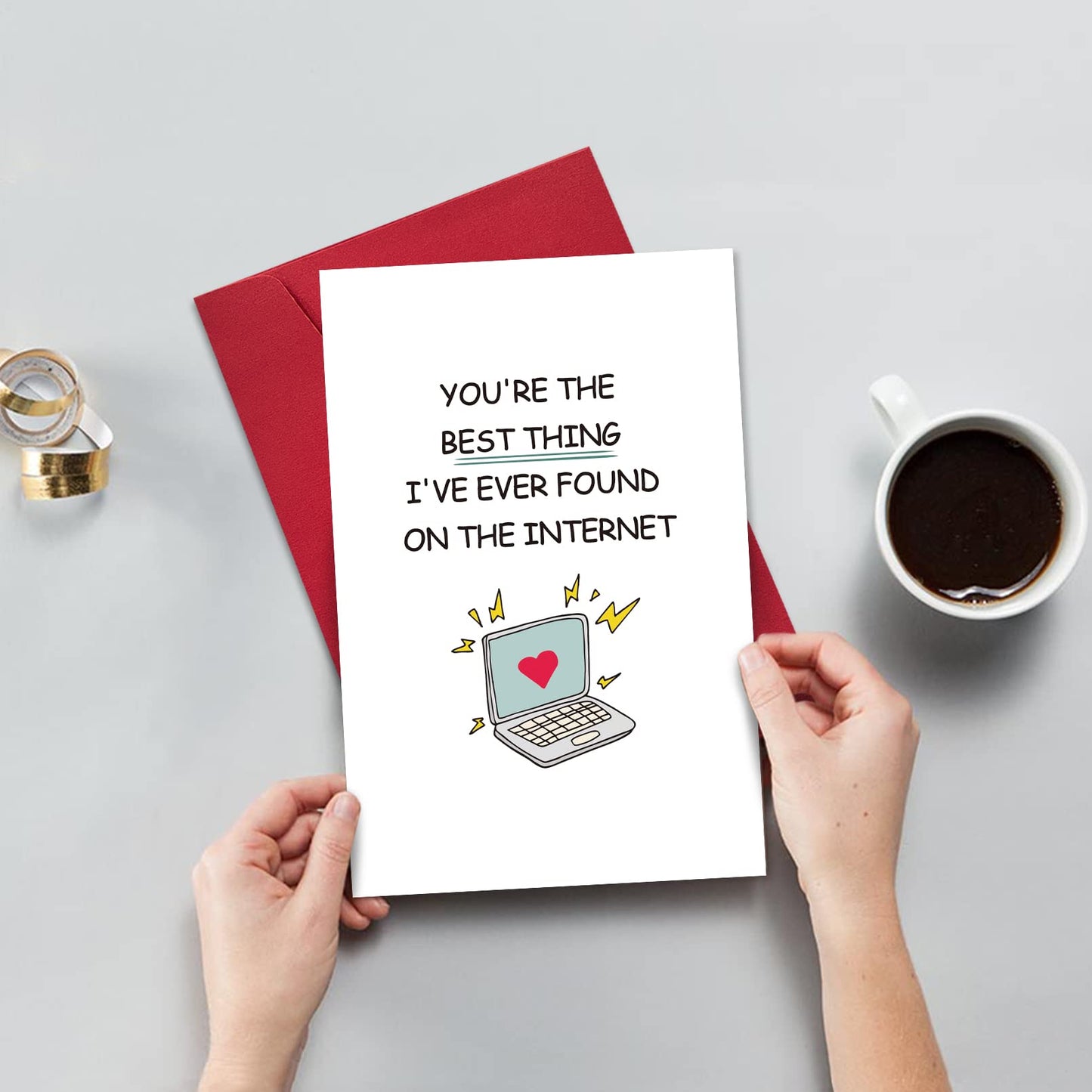 Ogeby Cute Nurse Graduation Card Gifts, Lovely RN Graduation Greeting Card, You Earned It Congratulations Card Gift for New Nurse