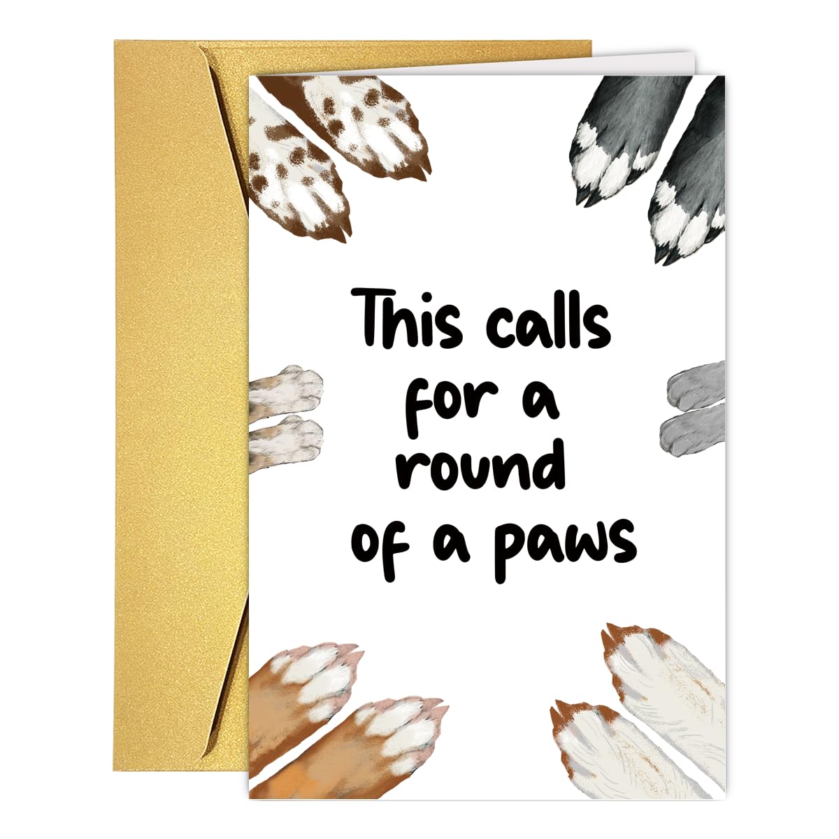 Cute Nurse Graduation Card Gifts for Her, Lovely Nurse Graduation Gift for Friend, Congratulations on Graduation For Nurse, New Nurse Card for Women, RN Card Gift For Daughter Sister