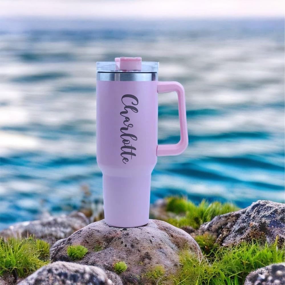 Best Gifts For Nurses - New Nurse Gifts For Women-Nursing Student Gifts- Nurse Practitioner- Nurse Appreciation Gifts-Nurse Graduation Gifts-Nutrition Facts 20Oz Nurse Cup Tumbler