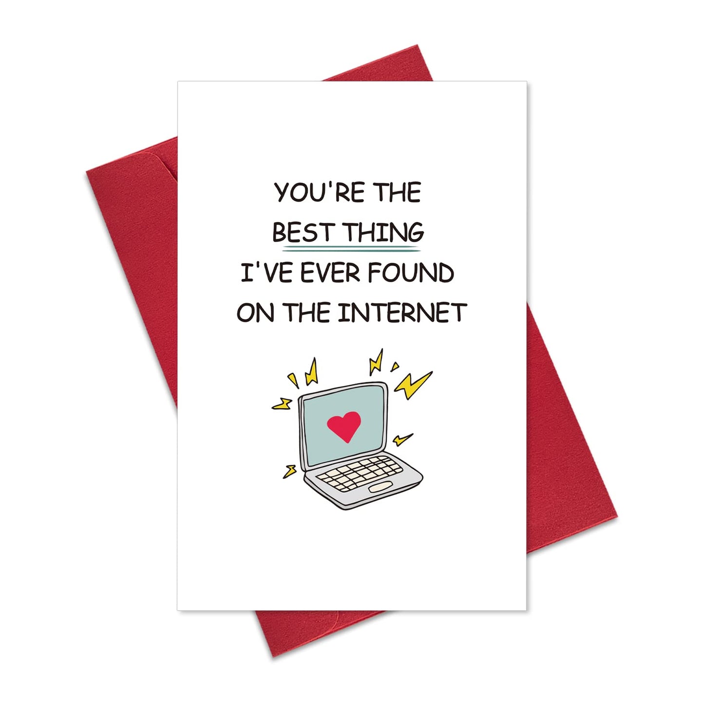 Ogeby Cute Nurse Graduation Card Gifts, Lovely RN Graduation Greeting Card, You Earned It Congratulations Card Gift for New Nurse