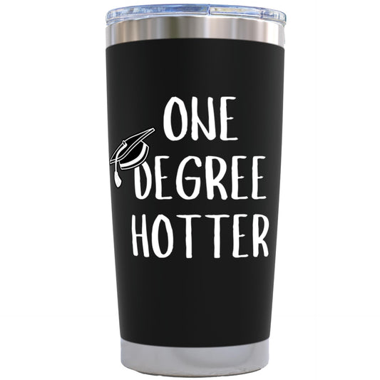 Nurse Graduation Gifts for Women Male Nurse Gifts for Nurses Day 2024 - Happy Nurses Week Gifts for Nurses Female Gifts for Nurses Women 20 Ounce Nurse Tumblers for Women Nurse Week Gifts Nurse Gift