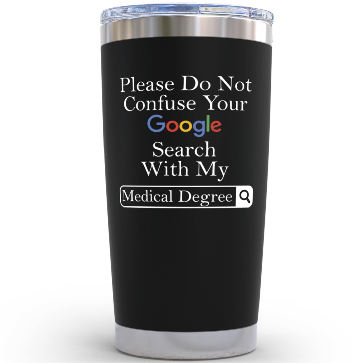 Nurse Graduation Gifts for Women Male Nurse Gifts for Nurses Day 2024 - Happy Nurses Week Gifts for Nurses Female Gifts for Nurses Women 20 Ounce Nurse Tumblers for Women Nurse Week Gifts Nurse Gift