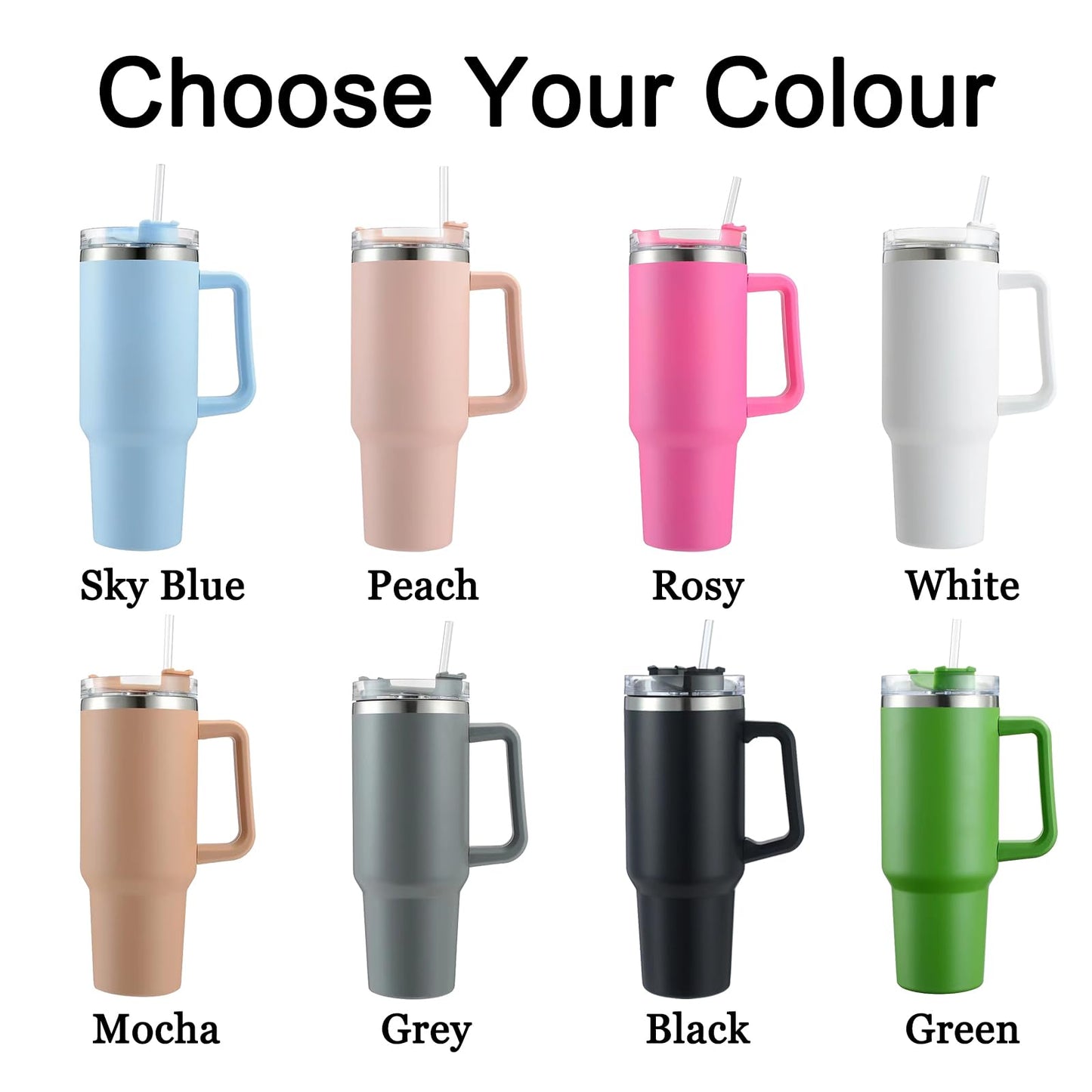 Personalized Nurse Tumbler RN Gifts for Women Men, Nurse Cup, Gifts for Nurses, Custom Nurse Graduation Gift, Custom Nurse Gifts for Women, M Gifts for Nurses