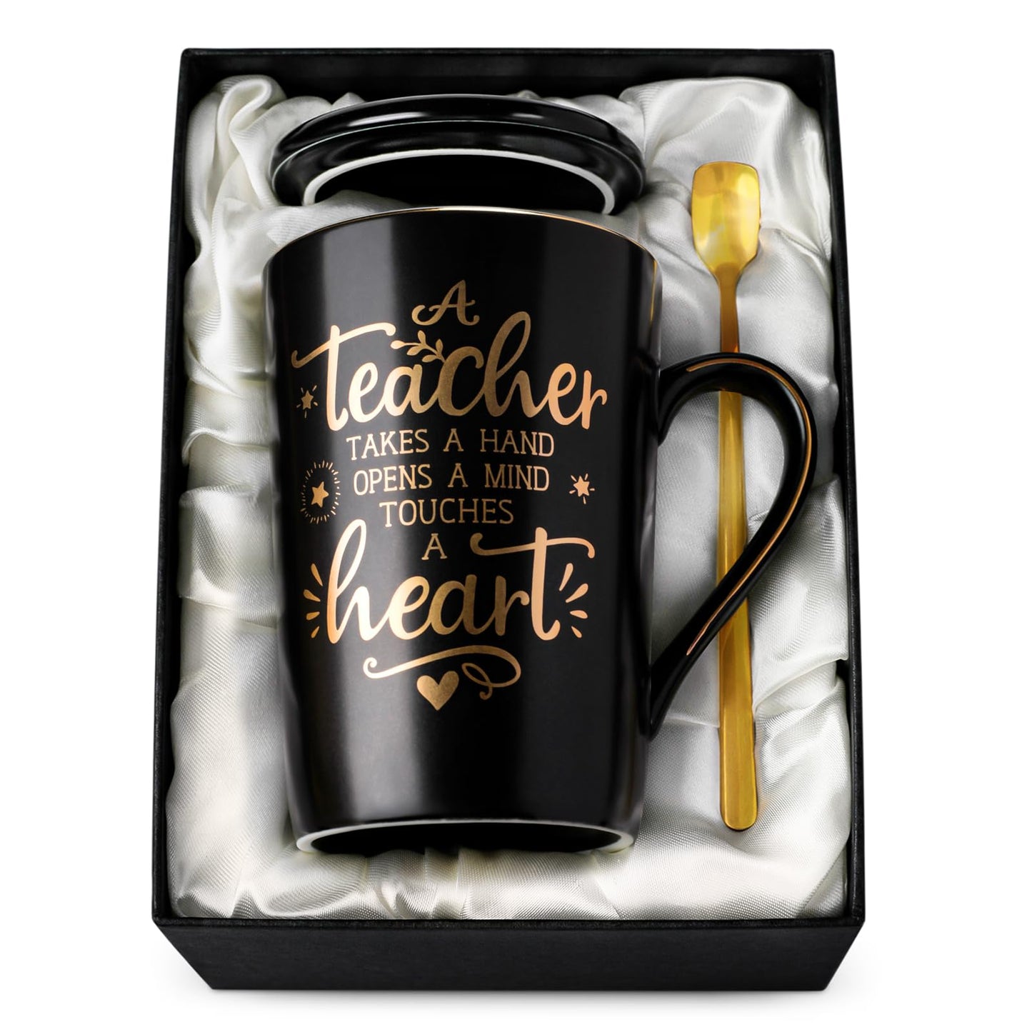 Nurse Gifts for Women, Funny Nurse Mug with Gold Print, Nurses Week Retirement Graduation Appreciation Present, School Nursing Student RN Practitioner, 14oz Pink Marbled Ceramic Cup, Nice Gift Boxed
