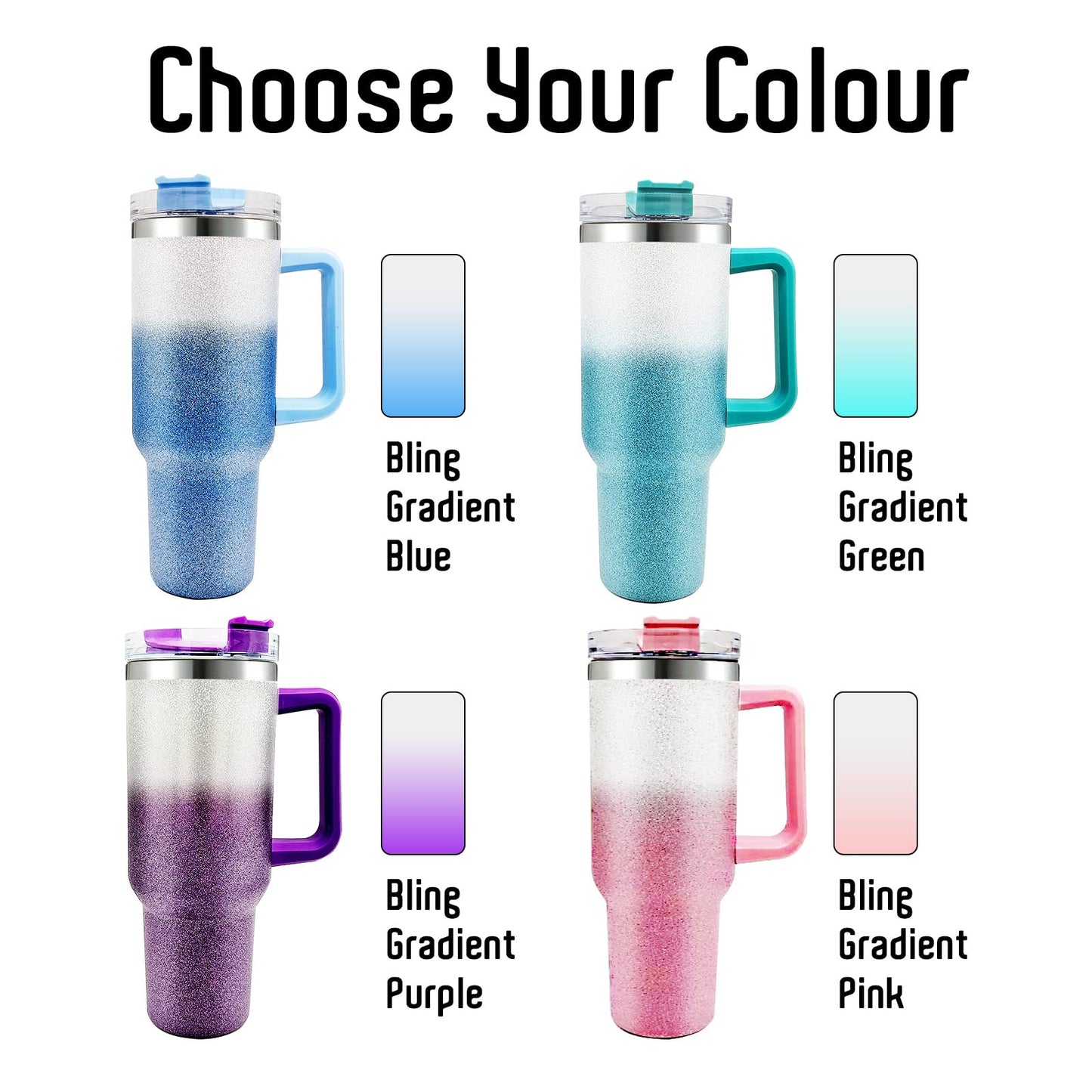 Personalized Nurse Tumbler RN Gifts for Women Men, Nurse Cup, Gifts for Nurses, Custom Nurse Graduation Gift, Custom Nurse Gifts for Women, M Gifts for Nurses