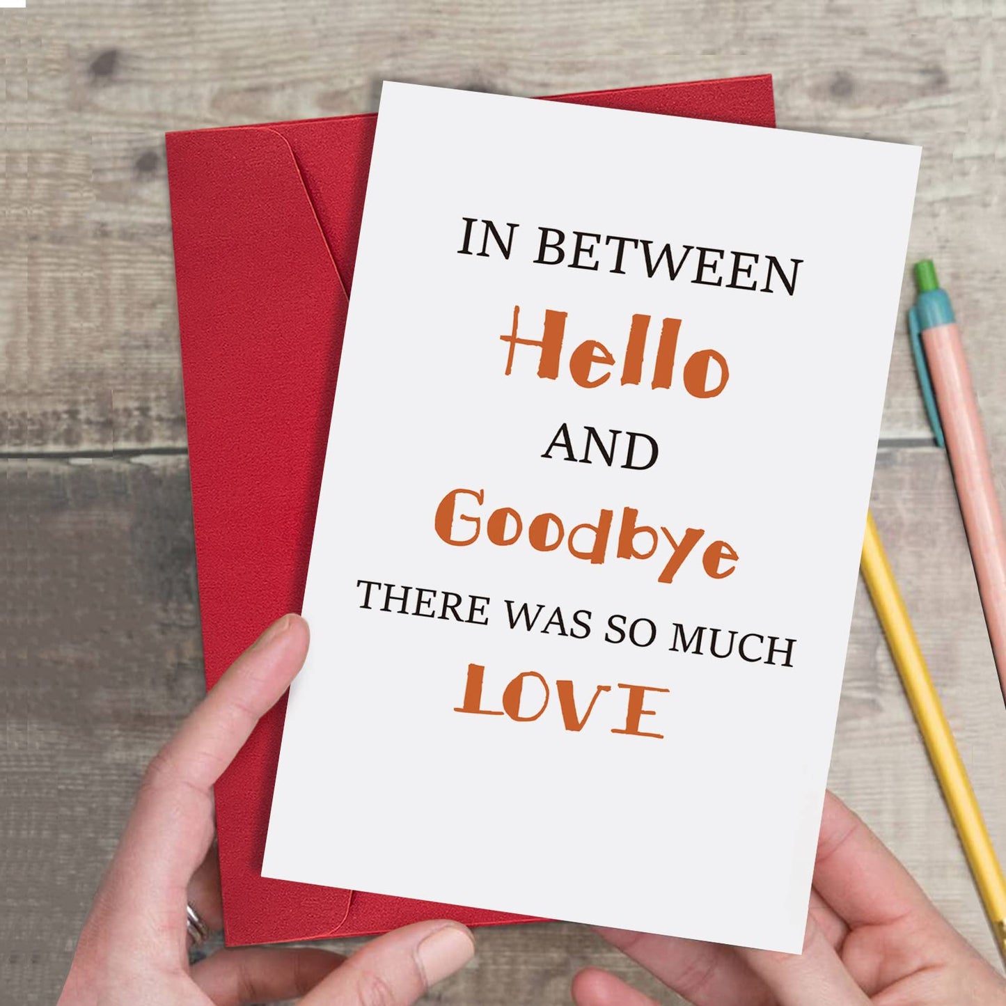 Ogeby Cute Nurse Graduation Card Gifts, Lovely RN Graduation Greeting Card, You Earned It Congratulations Card Gift for New Nurse
