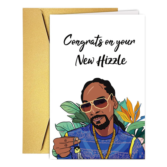Cute Nurse Graduation Card Gifts for Her, Lovely Nurse Graduation Gift for Friend, Congratulations on Graduation For Nurse, New Nurse Card for Women, RN Card Gift For Daughter Sister
