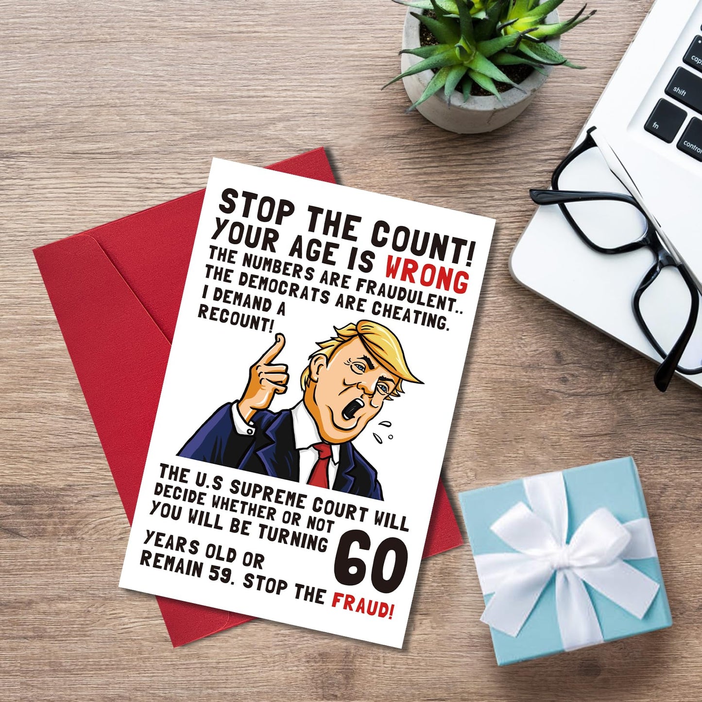 Ogeby Cute Nurse Graduation Card Gifts, Lovely RN Graduation Greeting Card, You Earned It Congratulations Card Gift for New Nurse