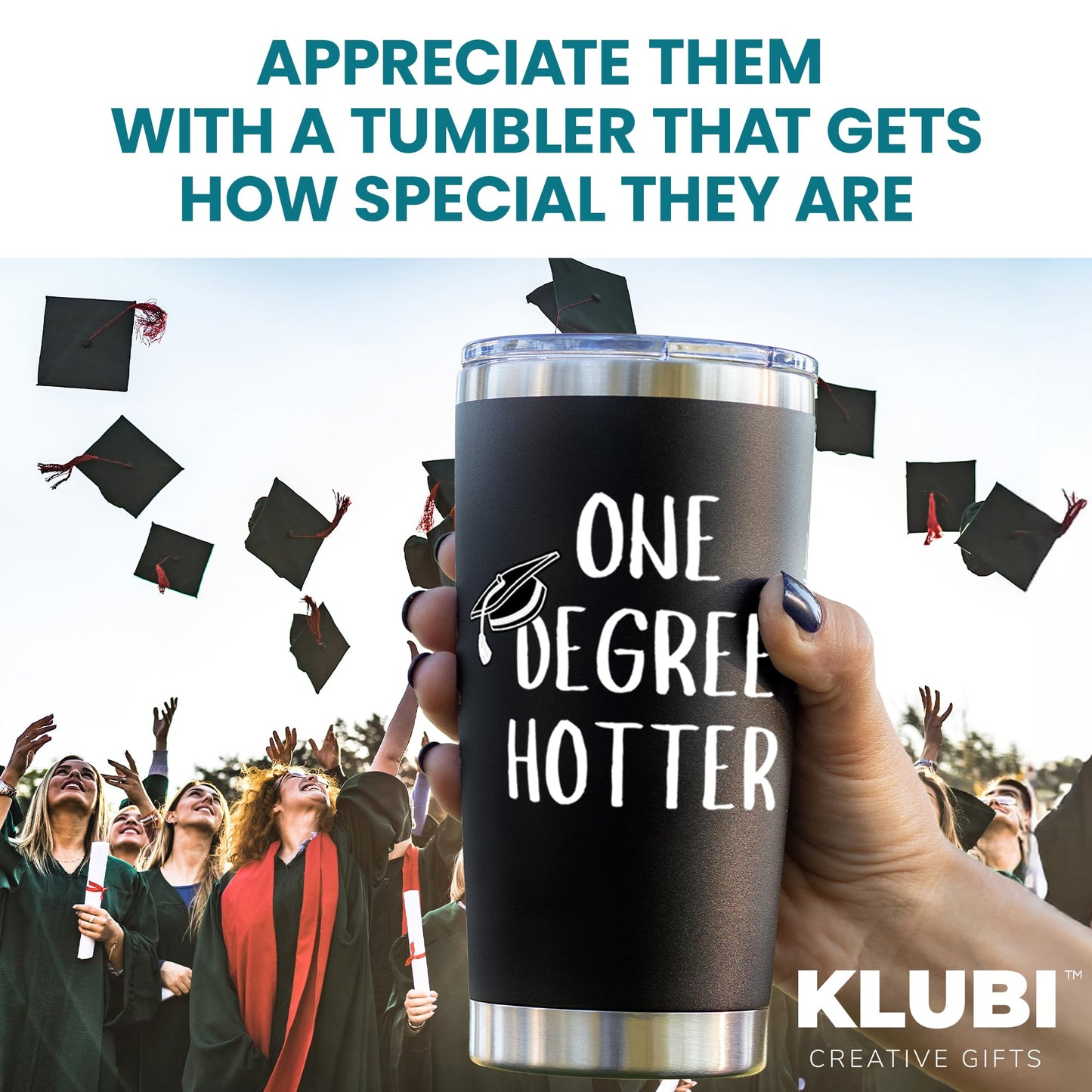 Nurse Graduation Gifts for Women Male Nurse Gifts for Nurses Day 2024 - Happy Nurses Week Gifts for Nurses Female Gifts for Nurses Women 20 Ounce Nurse Tumblers for Women Nurse Week Gifts Nurse Gift
