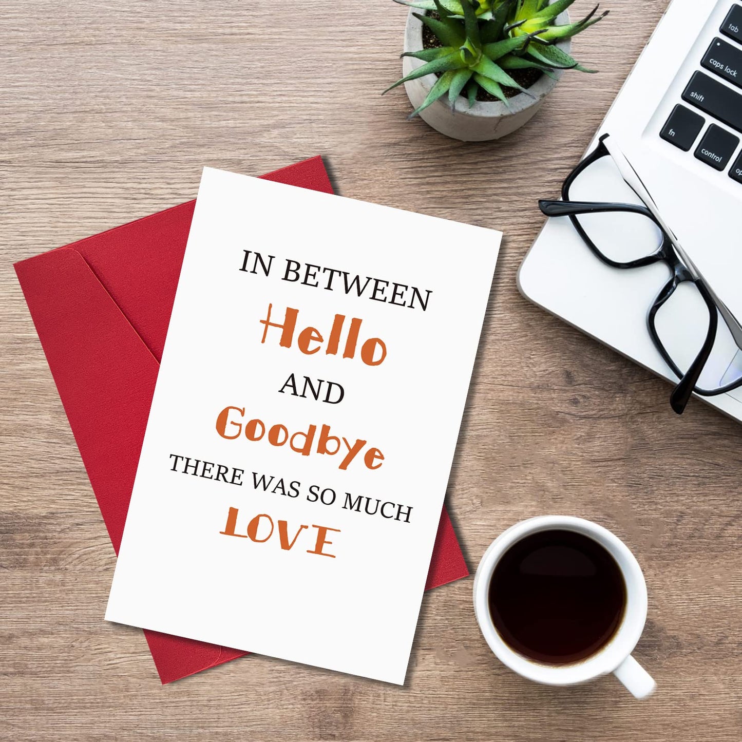 Ogeby Cute Nurse Graduation Card Gifts, Lovely RN Graduation Greeting Card, You Earned It Congratulations Card Gift for New Nurse
