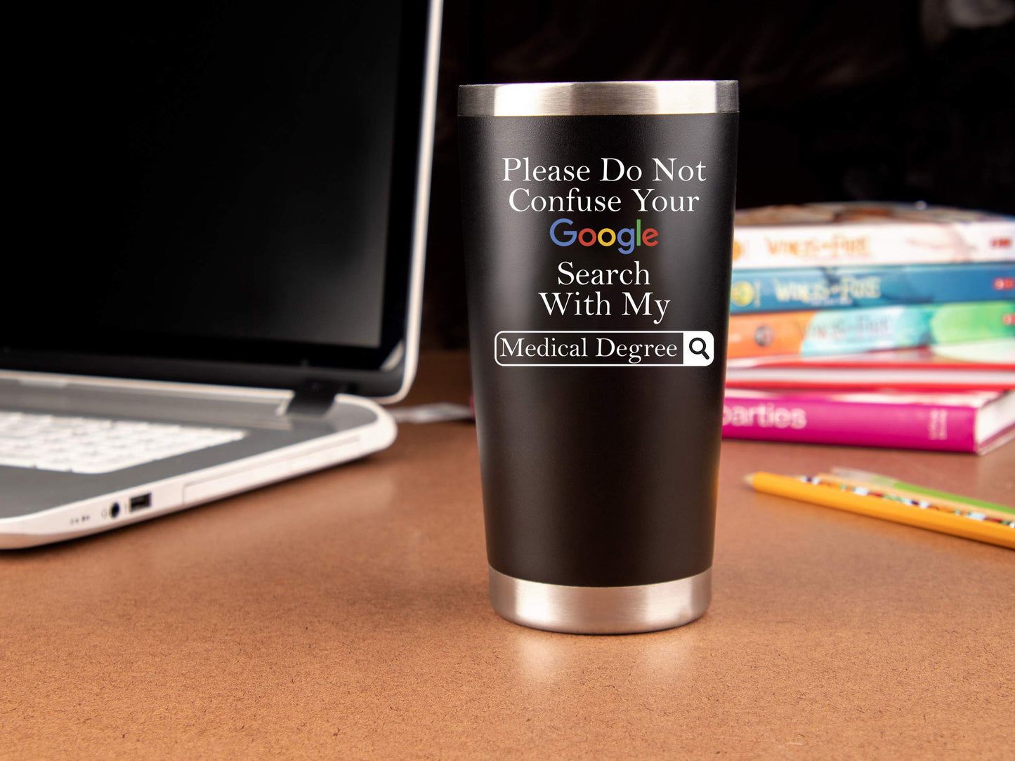 Nurse Graduation Gifts for Women Male Nurse Gifts for Nurses Day 2024 - Happy Nurses Week Gifts for Nurses Female Gifts for Nurses Women 20 Ounce Nurse Tumblers for Women Nurse Week Gifts Nurse Gift