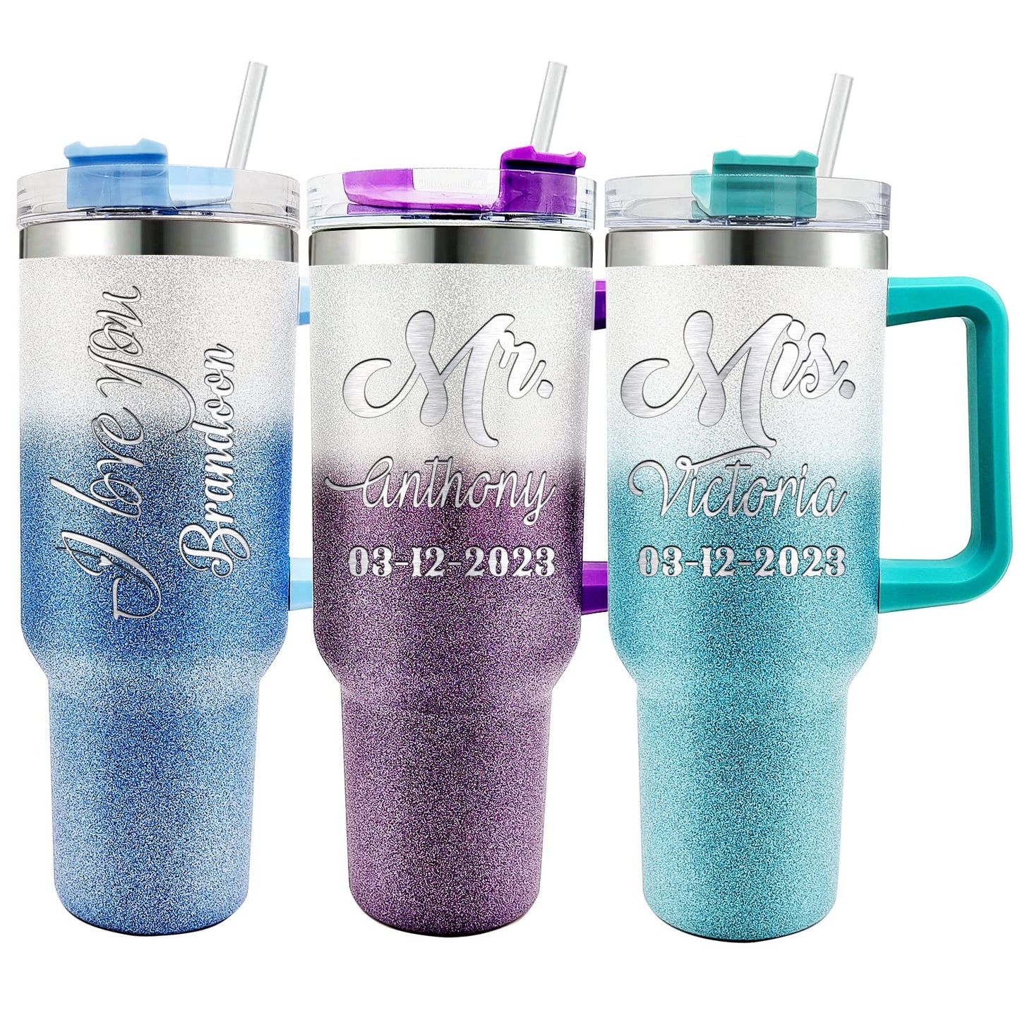 Personalized Nurse Tumbler RN Gifts for Women Men, Nurse Cup, Gifts for Nurses, Custom Nurse Graduation Gift, Custom Nurse Gifts for Women, M Gifts for Nurses