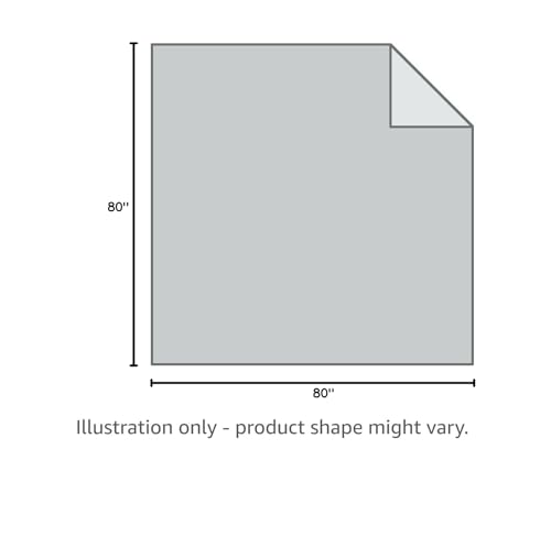 Gifts for Women Tortilla Blanket Adult Size 71 Inch, Graduation Gifts for Men and Women, Baptisms Gifts for Girl, Taco Food Burrito Blanket for Adult, Flannel Blanket Funny Gifts for Girlfriend