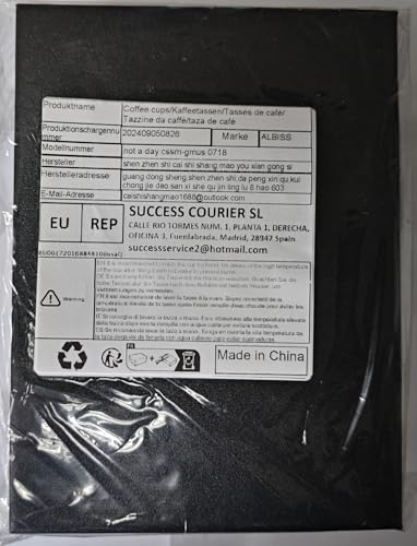 Nurse Gifts for Women, Funny Nurse Mug with Gold Print, Nurses Week Retirement Graduation Appreciation Present, School Nursing Student RN Practitioner, 14oz Pink Marbled Ceramic Cup, Nice Gift Boxed