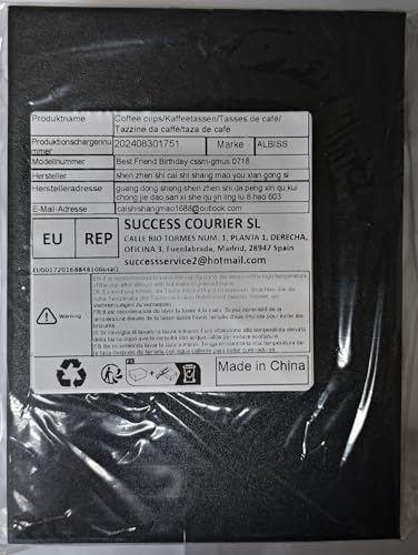 Nurse Gifts for Women, Funny Nurse Mug with Gold Print, Nurses Week Retirement Graduation Appreciation Present, School Nursing Student RN Practitioner, 14oz Pink Marbled Ceramic Cup, Nice Gift Boxed