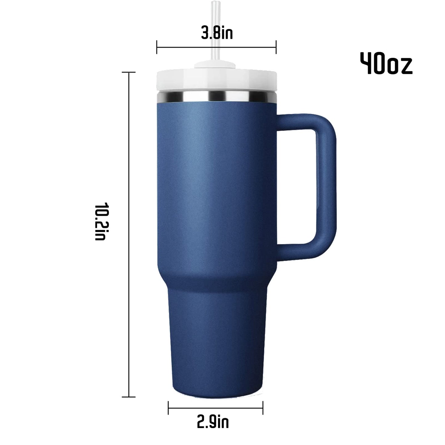 Personalized Nurse Tumbler RN Gifts for Women Men, Nurse Cup, Gifts for Nurses, Custom Nurse Graduation Gift, Custom Nurse Gifts for Women, M Gifts for Nurses