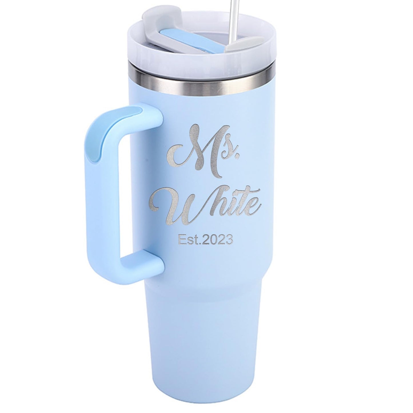 Personalized Nurse Tumbler RN Gifts for Women Men, Nurse Cup, Gifts for Nurses, Custom Nurse Graduation Gift, Custom Nurse Gifts for Women, M Gifts for Nurses