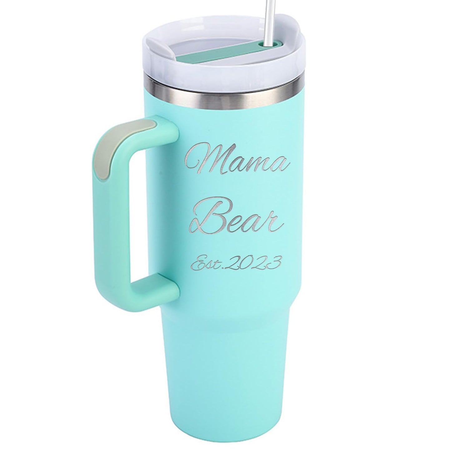 Personalized Nurse Tumbler RN Gifts for Women Men, Nurse Cup, Gifts for Nurses, Custom Nurse Graduation Gift, Custom Nurse Gifts for Women, M Gifts for Nurses