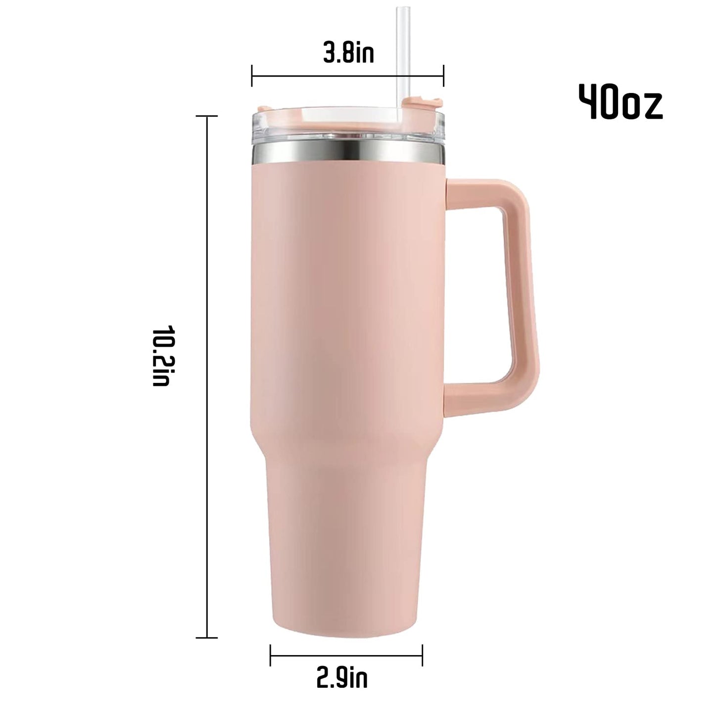 Personalized Nurse Tumbler RN Gifts for Women Men, Nurse Cup, Gifts for Nurses, Custom Nurse Graduation Gift, Custom Nurse Gifts for Women, M Gifts for Nurses