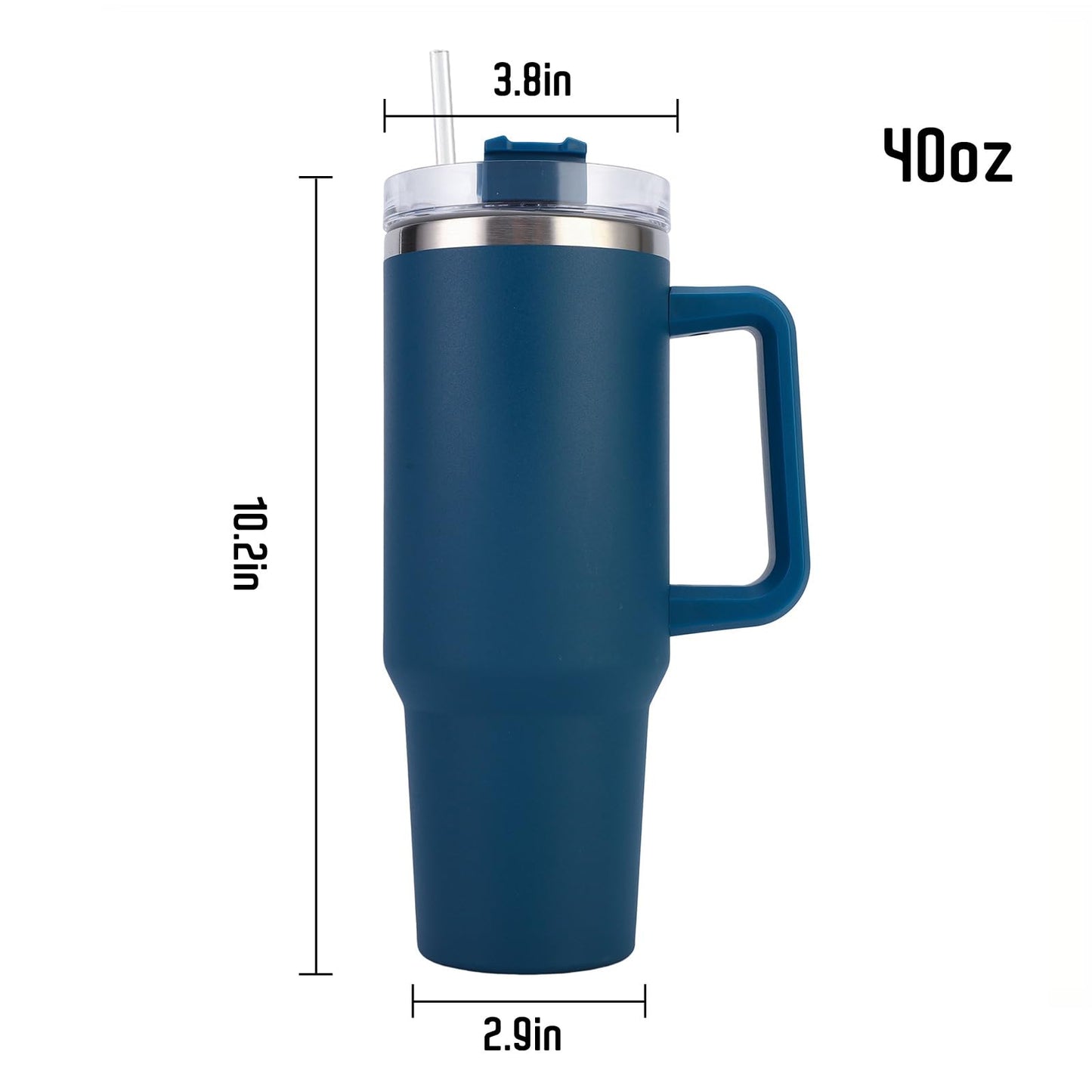 Personalized Nurse Tumbler RN Gifts for Women Men, Nurse Cup, Gifts for Nurses, Custom Nurse Graduation Gift, Custom Nurse Gifts for Women, M Gifts for Nurses