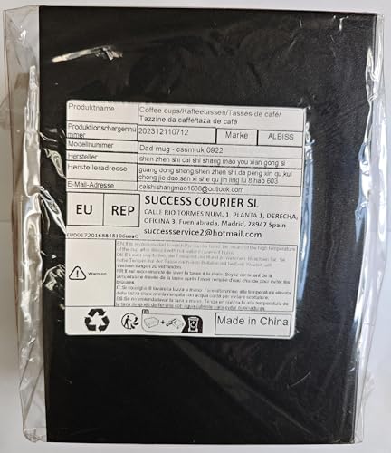 Nurse Gifts for Women, Funny Nurse Mug with Gold Print, Nurses Week Retirement Graduation Appreciation Present, School Nursing Student RN Practitioner, 14oz Pink Marbled Ceramic Cup, Nice Gift Boxed