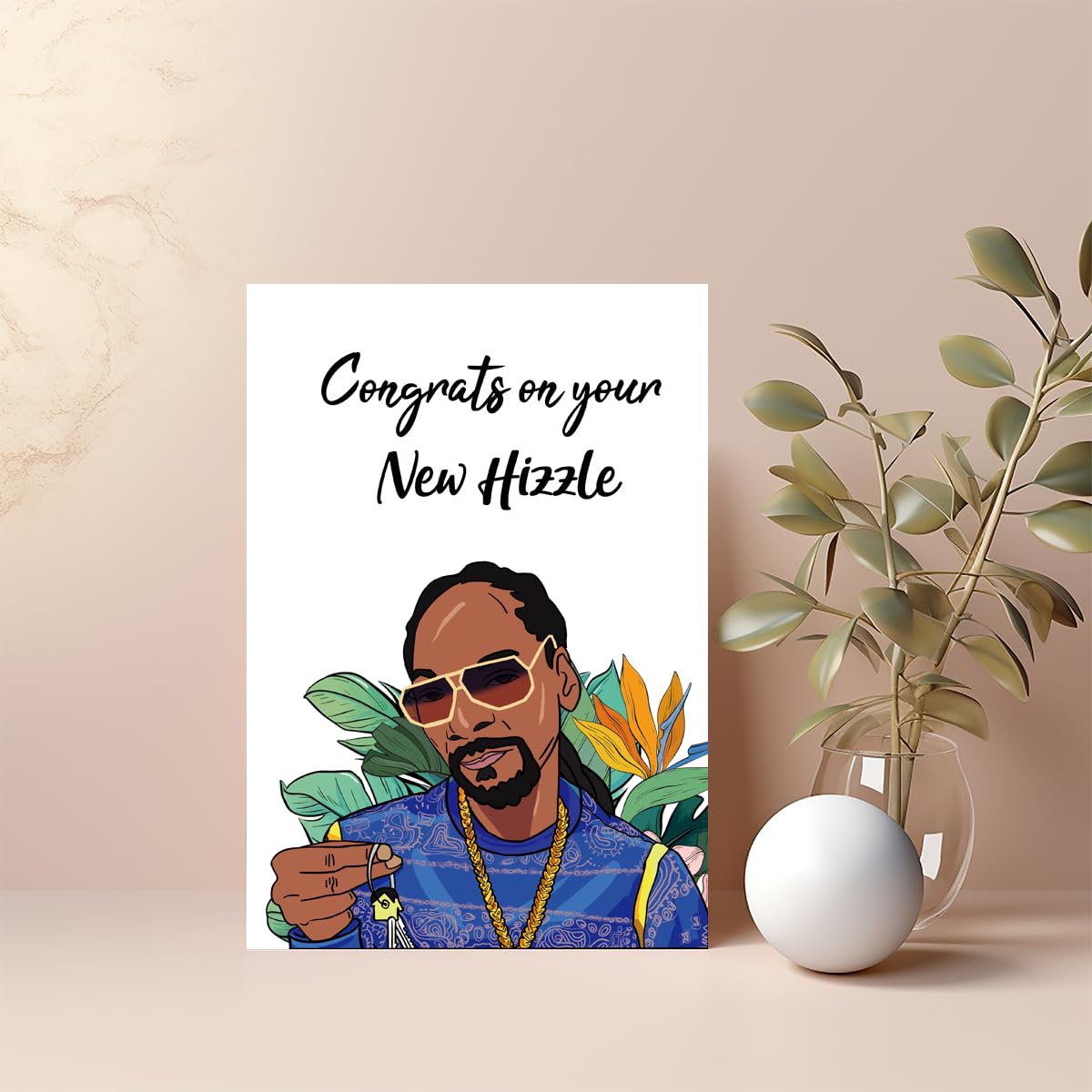 Cute Nurse Graduation Card Gifts for Her, Lovely Nurse Graduation Gift for Friend, Congratulations on Graduation For Nurse, New Nurse Card for Women, RN Card Gift For Daughter Sister