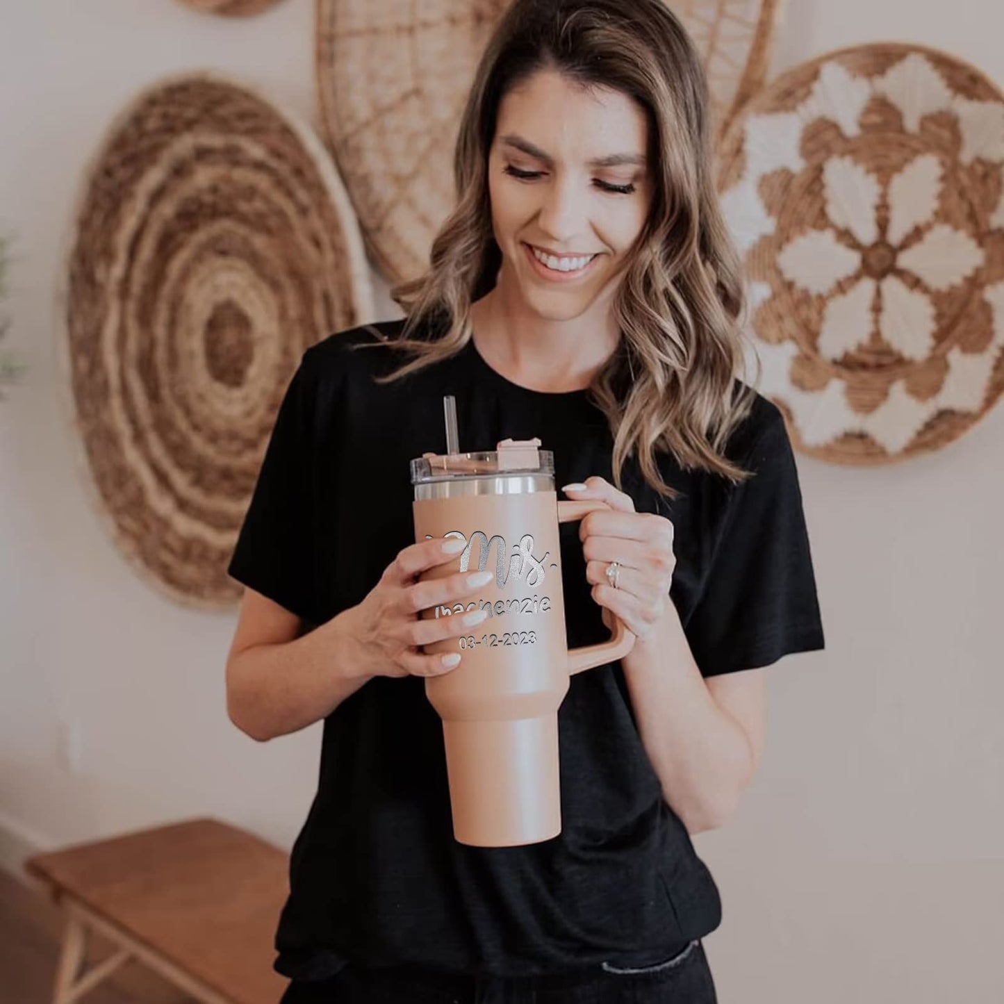 Personalized Nurse Tumbler RN Gifts for Women Men, Nurse Cup, Gifts for Nurses, Custom Nurse Graduation Gift, Custom Nurse Gifts for Women, M Gifts for Nurses