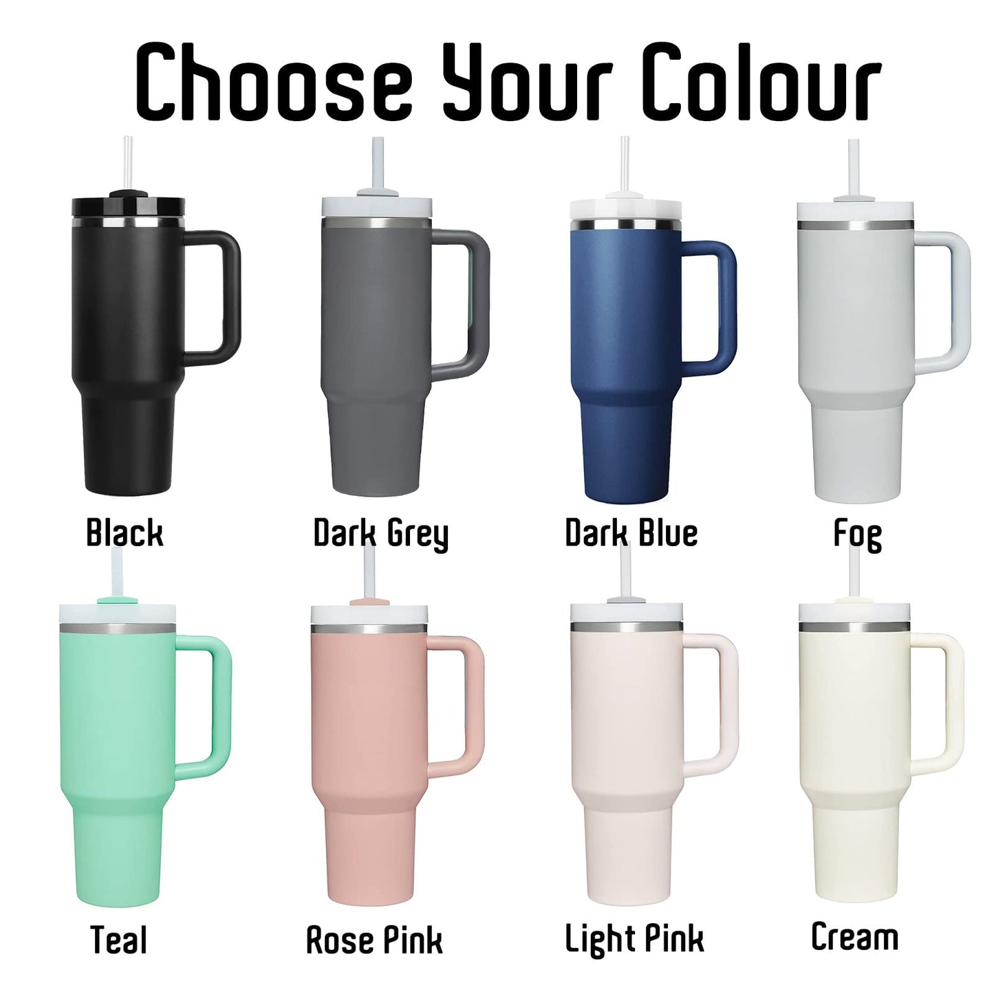 Personalized Nurse Tumbler RN Gifts for Women Men, Nurse Cup, Gifts for Nurses, Custom Nurse Graduation Gift, Custom Nurse Gifts for Women, M Gifts for Nurses
