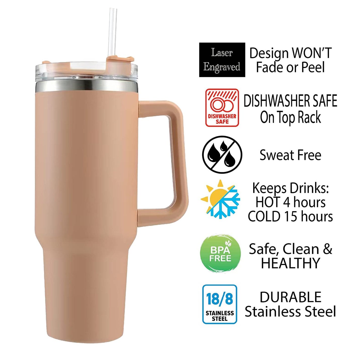 Personalized Nurse Tumbler RN Gifts for Women Men, Nurse Cup, Gifts for Nurses, Custom Nurse Graduation Gift, Custom Nurse Gifts for Women, M Gifts for Nurses