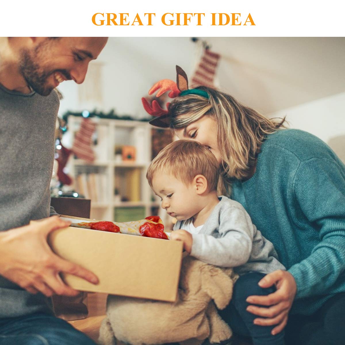 Gifts for Women Tortilla Blanket Adult Size 71 Inch, Graduation Gifts for Men and Women, Baptisms Gifts for Girl, Taco Food Burrito Blanket for Adult, Flannel Blanket Funny Gifts for Girlfriend