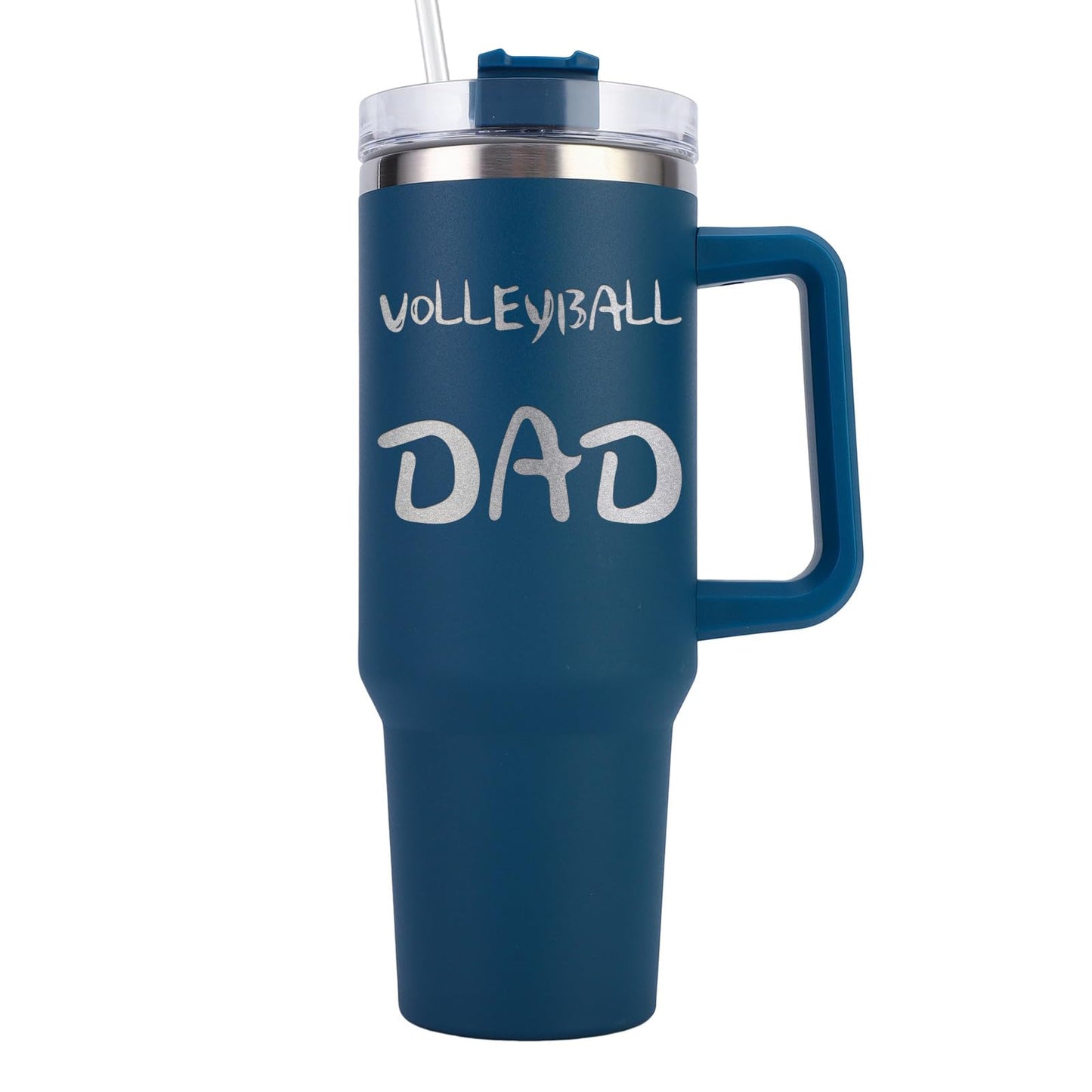 Personalized Nurse Tumbler RN Gifts for Women Men, Nurse Cup, Gifts for Nurses, Custom Nurse Graduation Gift, Custom Nurse Gifts for Women, M Gifts for Nurses