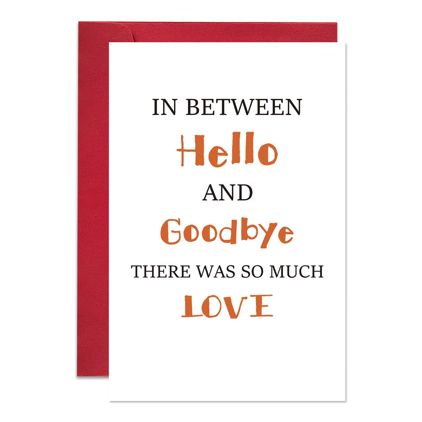 Ogeby Cute Nurse Graduation Card Gifts, Lovely RN Graduation Greeting Card, You Earned It Congratulations Card Gift for New Nurse