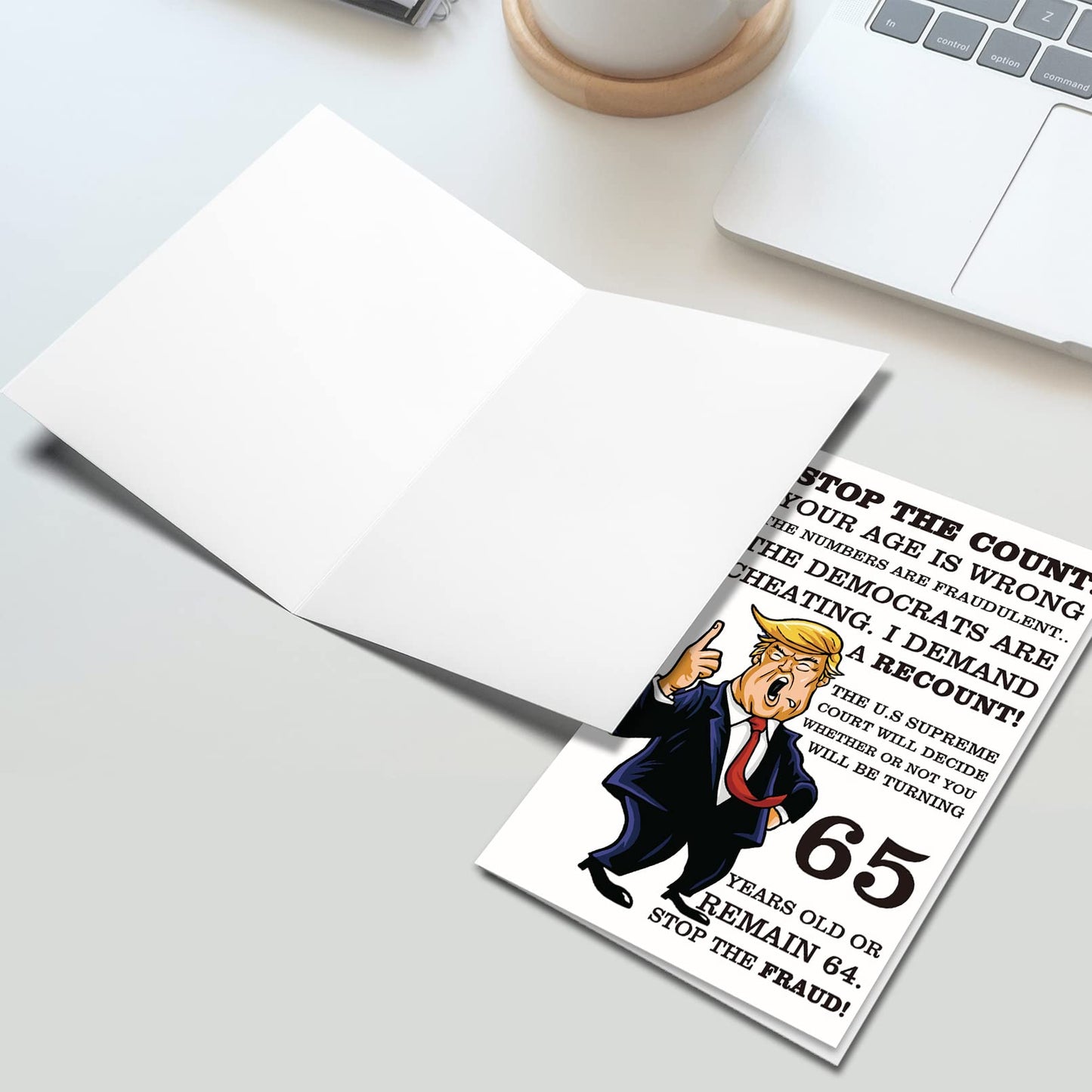 Ogeby Cute Nurse Graduation Card Gifts, Lovely RN Graduation Greeting Card, You Earned It Congratulations Card Gift for New Nurse