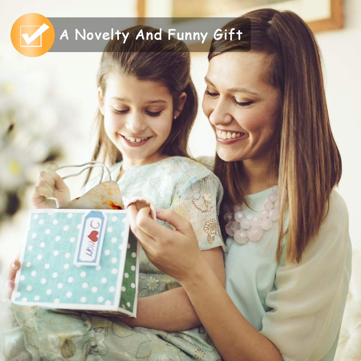 Gifts for Women Tortilla Blanket Adult Size 71 Inch, Graduation Gifts for Men and Women, Baptisms Gifts for Girl, Taco Food Burrito Blanket for Adult, Flannel Blanket Funny Gifts for Girlfriend