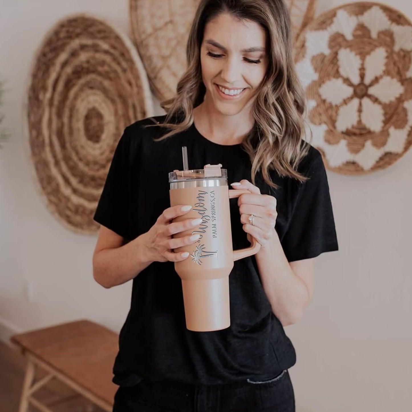 Personalized Nurse Tumbler RN Gifts for Women Men, Nurse Cup, Gifts for Nurses, Custom Nurse Graduation Gift, Custom Nurse Gifts for Women, M Gifts for Nurses