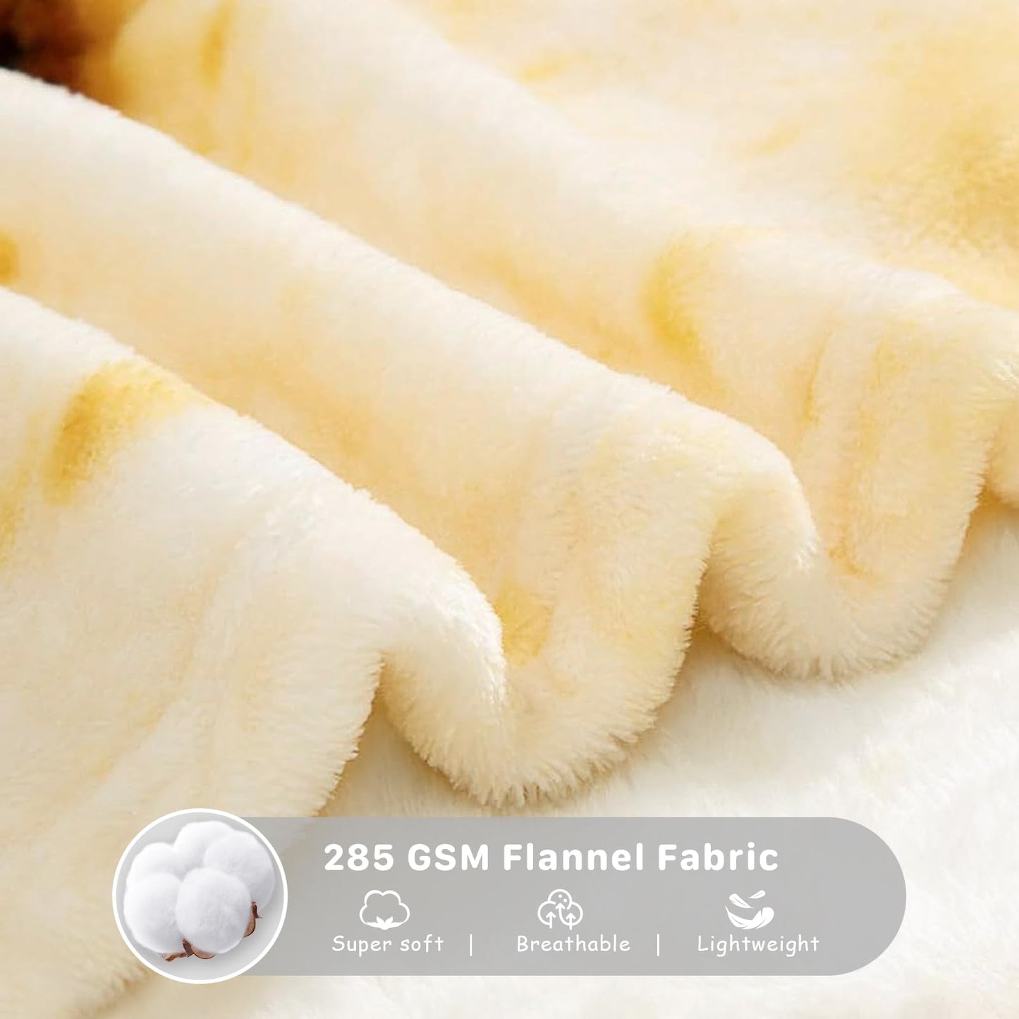 Gifts for Women Tortilla Blanket Adult Size 71 Inch, Graduation Gifts for Men and Women, Baptisms Gifts for Girl, Taco Food Burrito Blanket for Adult, Flannel Blanket Funny Gifts for Girlfriend