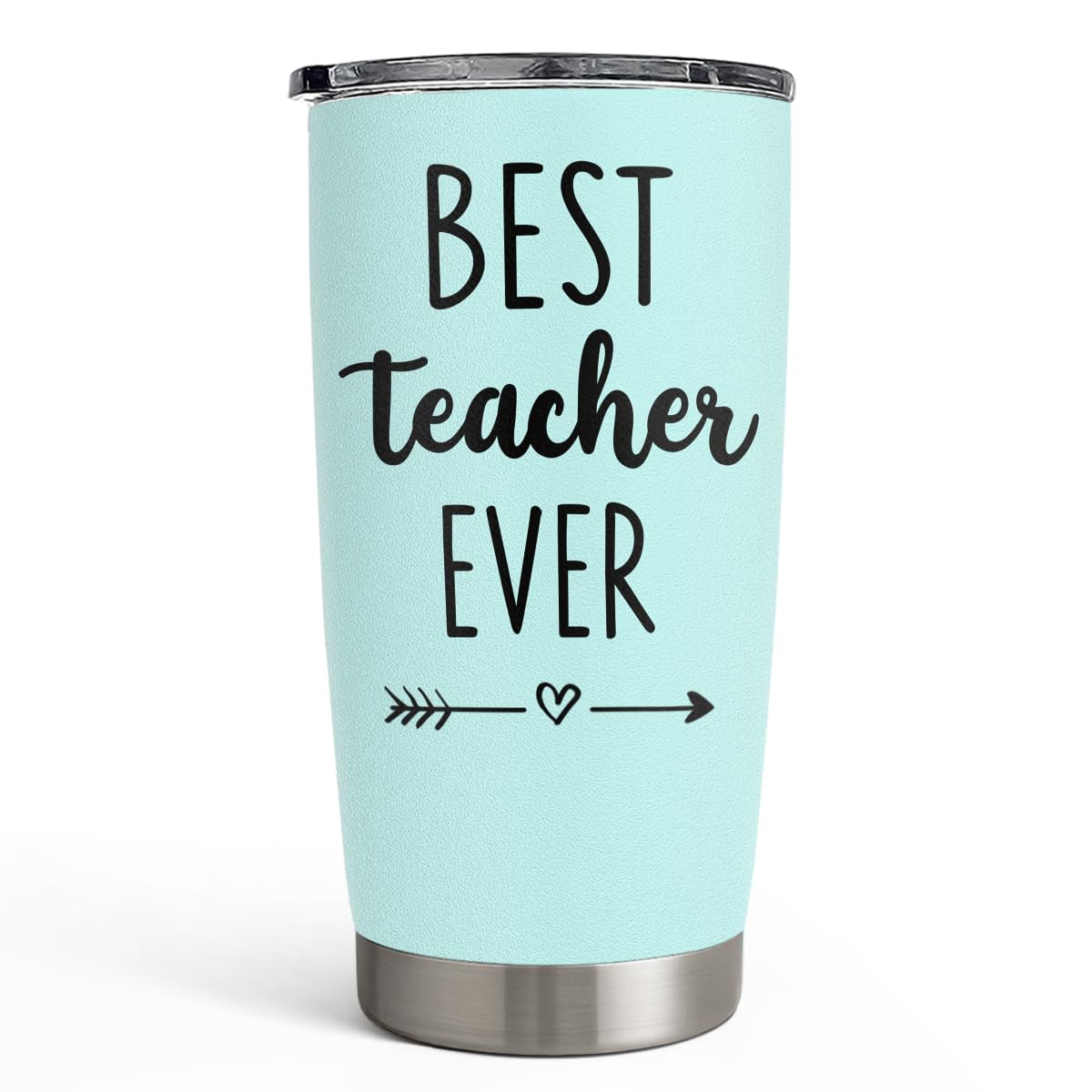 SANDJEST Nurse Tumbler Cup - Nutritional Facts Travel Coffee Mug Gift - 20oz Tumblers Nurse Gifts for Birthday, Christmas, Appreciation Week, Nursing School Graduation for Nurses, Practitioners