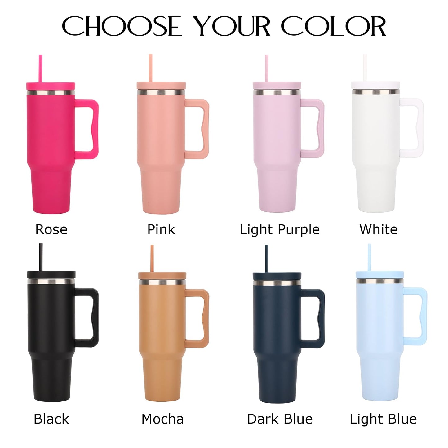 Personalized Nurse Tumbler RN Gifts for Women Men, Nurse Cup, Gifts for Nurses, Custom Nurse Graduation Gift, Custom Nurse Gifts for Women, M Gifts for Nurses