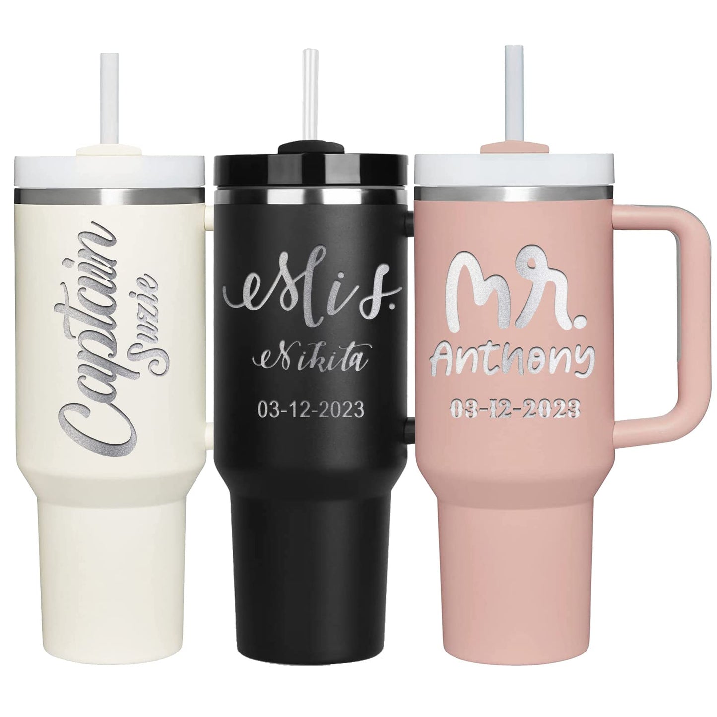 Personalized Nurse Tumbler RN Gifts for Women Men, Nurse Cup, Gifts for Nurses, Custom Nurse Graduation Gift, Custom Nurse Gifts for Women, M Gifts for Nurses