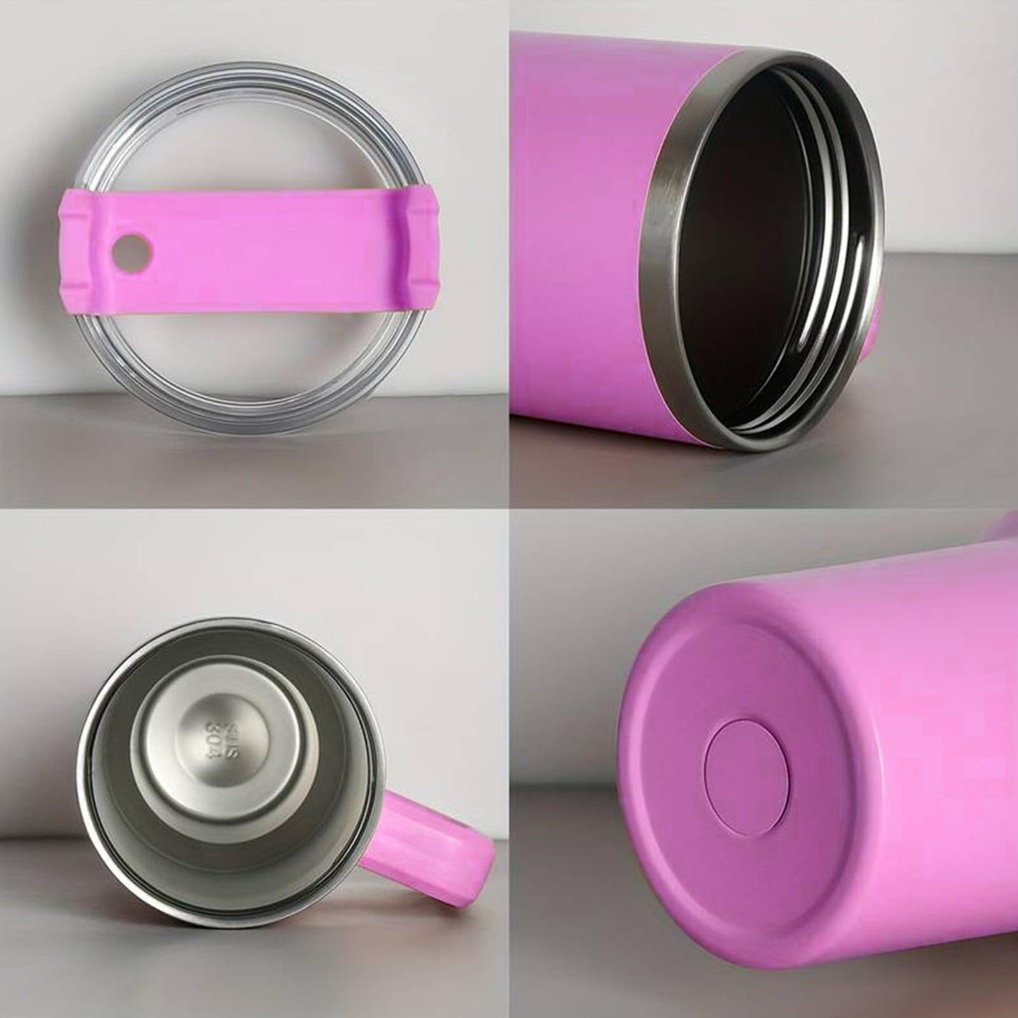 Personalized Nurse Tumbler RN Gifts for Women Men, Nurse Cup, Gifts for Nurses, Custom Nurse Graduation Gift, Custom Nurse Gifts for Women, M Gifts for Nurses