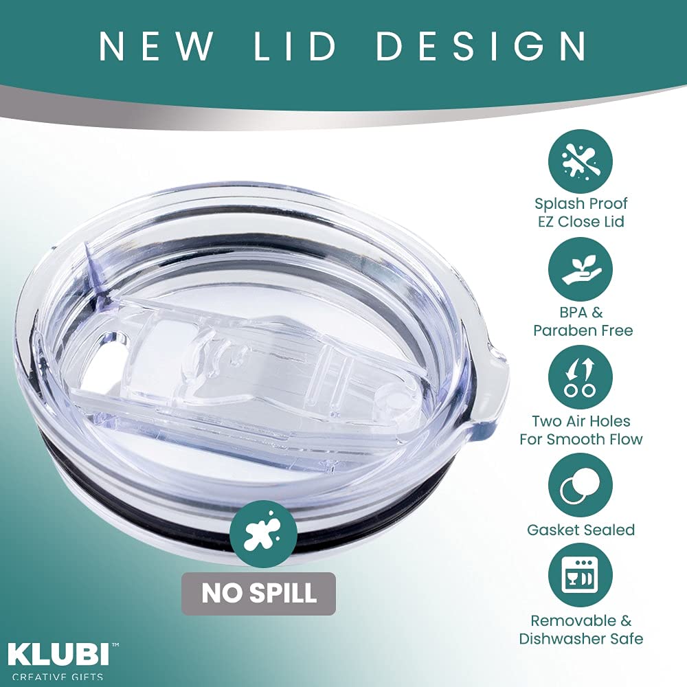 Nurse Graduation Gifts for Women Male Nurse Gifts for Nurses Day 2024 - Happy Nurses Week Gifts for Nurses Female Gifts for Nurses Women 20 Ounce Nurse Tumblers for Women Nurse Week Gifts Nurse Gift