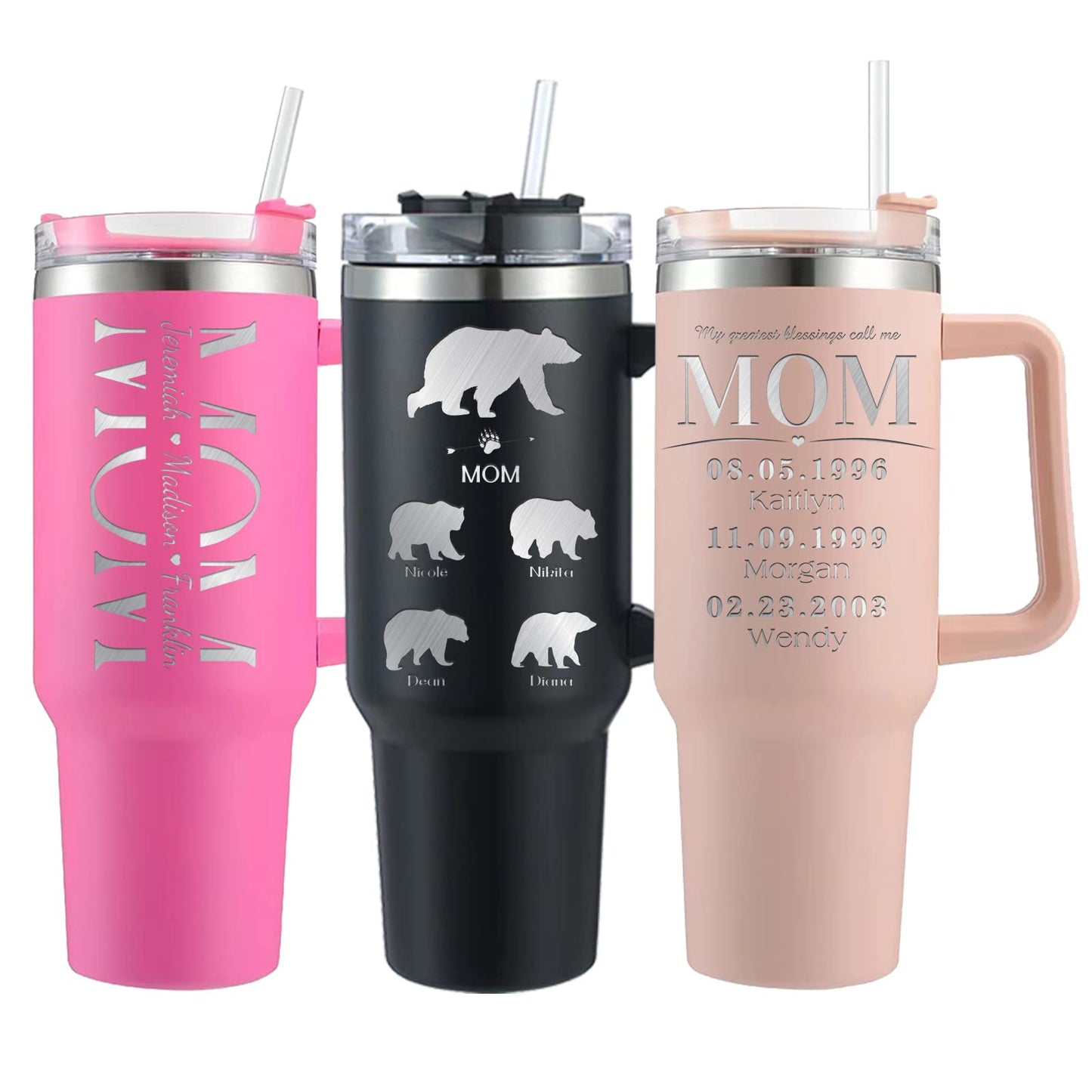 Personalized Nurse Tumbler RN Gifts for Women Men, Nurse Cup, Gifts for Nurses, Custom Nurse Graduation Gift, Custom Nurse Gifts for Women, M Gifts for Nurses