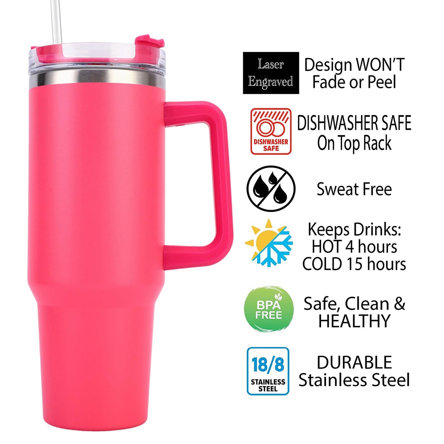 Personalized Nurse Tumbler RN Gifts for Women Men, Nurse Cup, Gifts for Nurses, Custom Nurse Graduation Gift, Custom Nurse Gifts for Women, M Gifts for Nurses