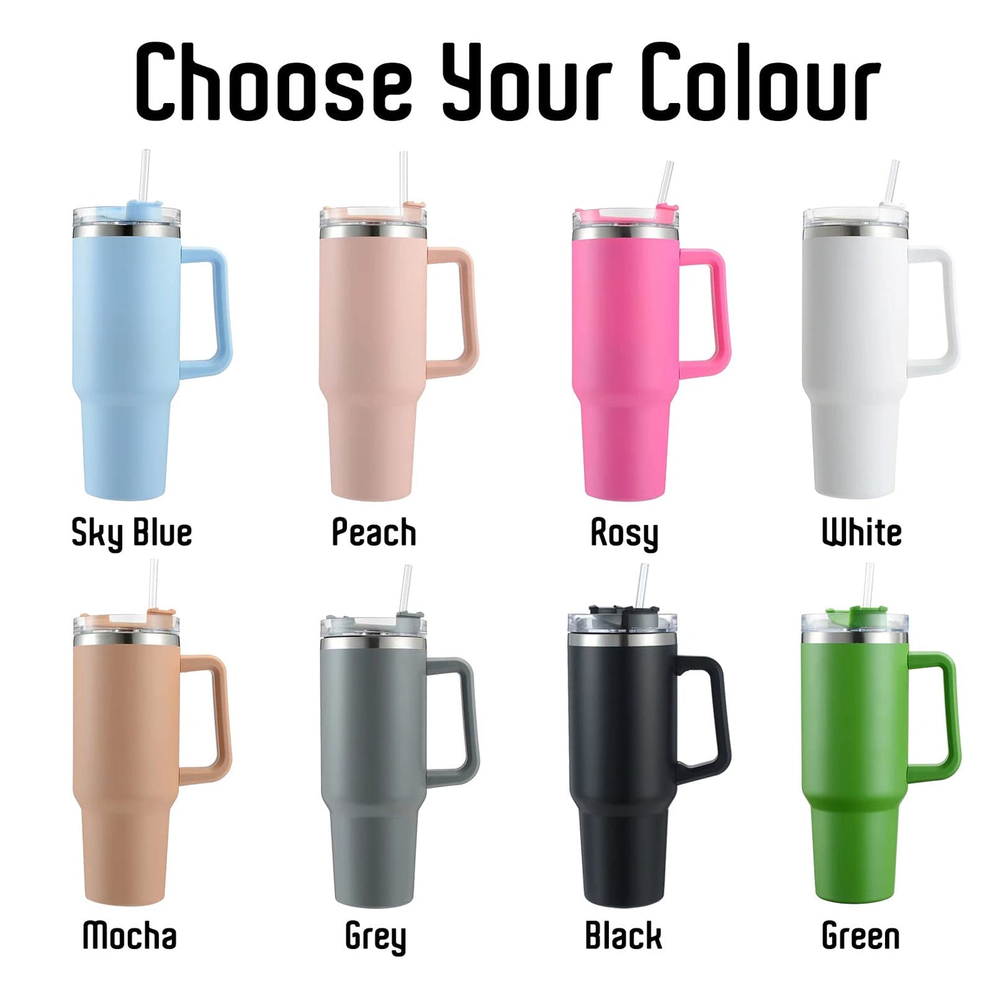 Personalized Nurse Tumbler RN Gifts for Women Men, Nurse Cup, Gifts for Nurses, Custom Nurse Graduation Gift, Custom Nurse Gifts for Women, M Gifts for Nurses