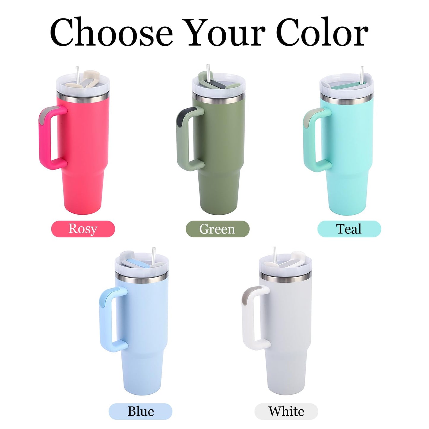 Personalized Nurse Tumbler RN Gifts for Women Men, Nurse Cup, Gifts for Nurses, Custom Nurse Graduation Gift, Custom Nurse Gifts for Women, M Gifts for Nurses