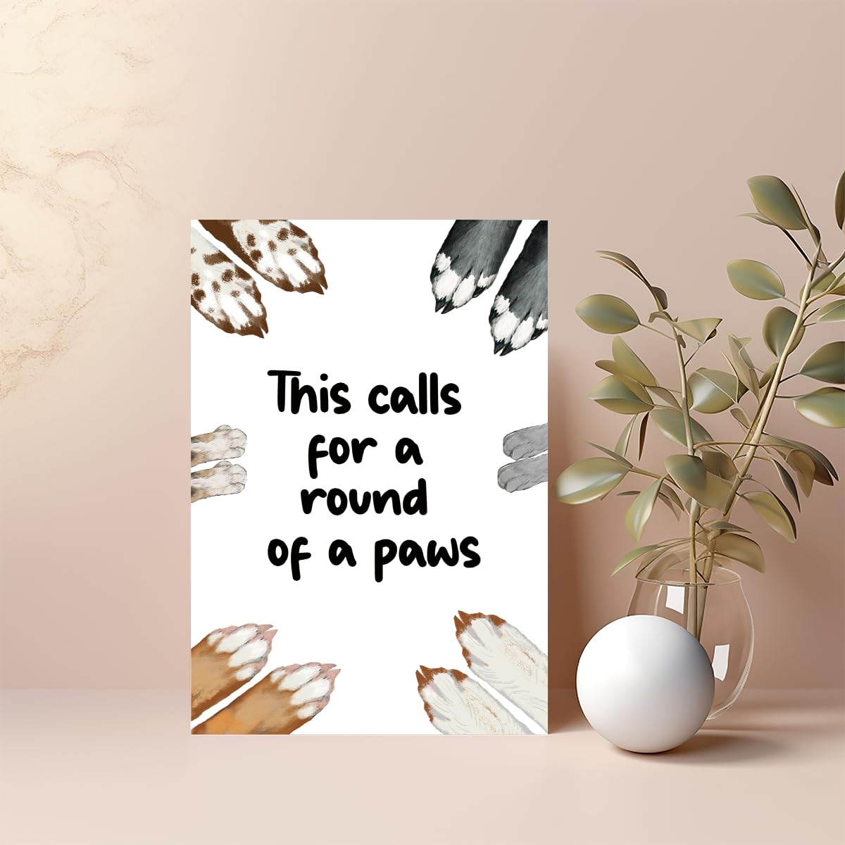 Cute Nurse Graduation Card Gifts for Her, Lovely Nurse Graduation Gift for Friend, Congratulations on Graduation For Nurse, New Nurse Card for Women, RN Card Gift For Daughter Sister