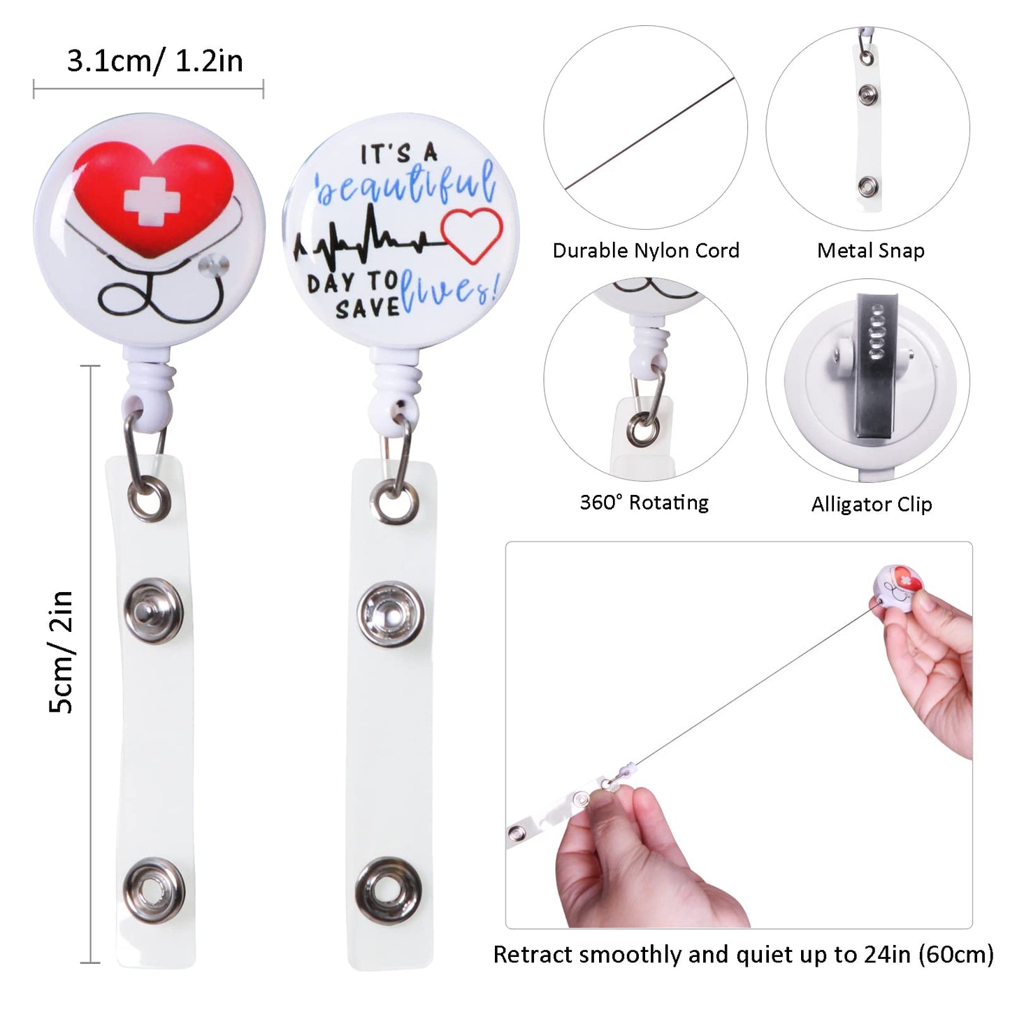 Nurse Appreciation Gift Box for Women - Graduation, Nursing School, Christmas, Practitioner, RG - Wine Tumbler Set