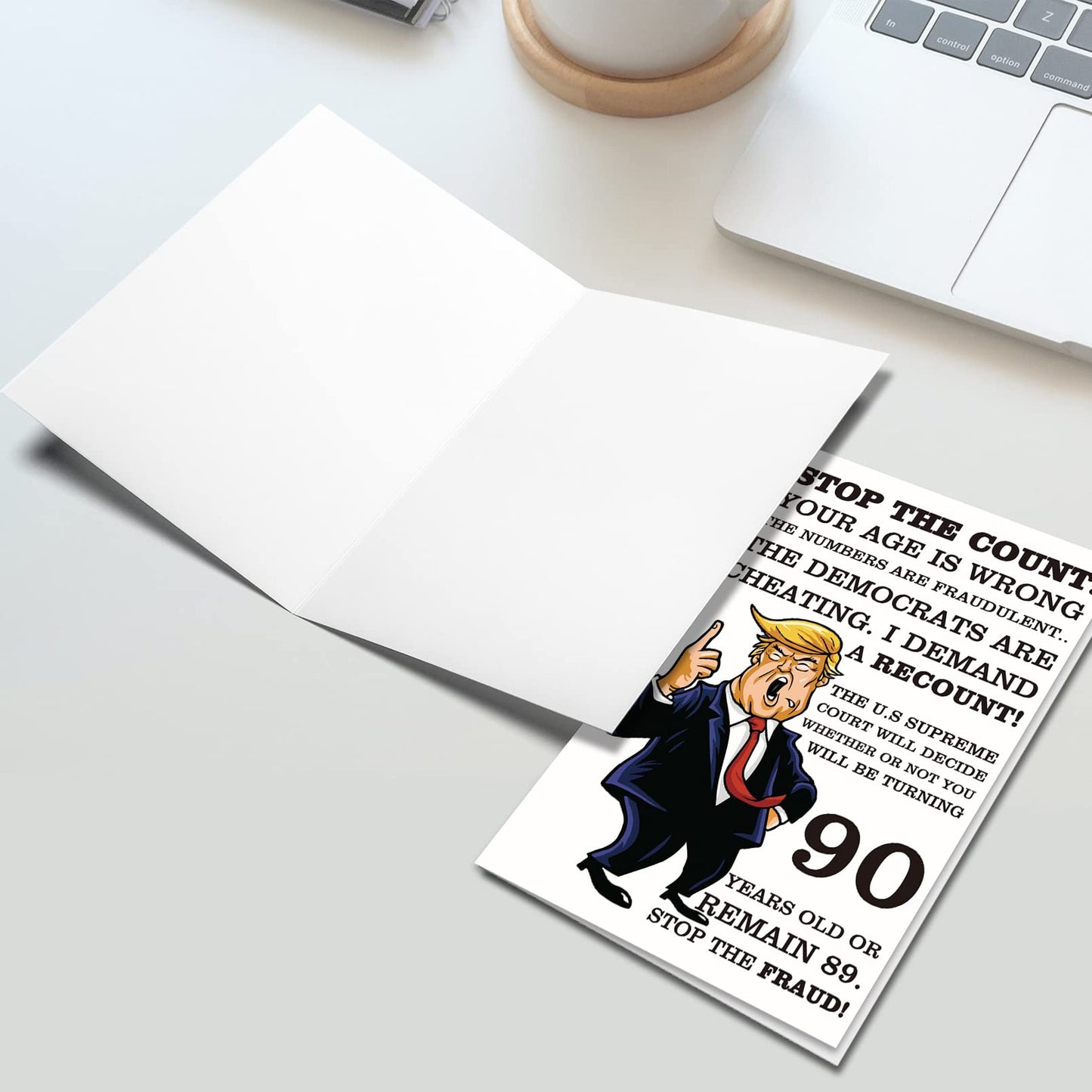 Ogeby Cute Nurse Graduation Card Gifts, Lovely RN Graduation Greeting Card, You Earned It Congratulations Card Gift for New Nurse